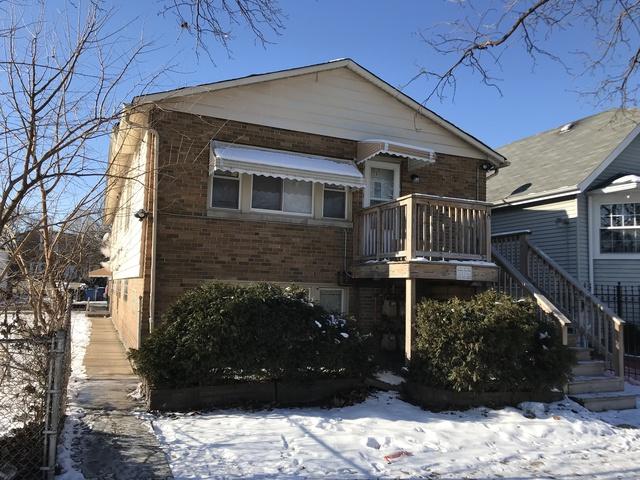 2136 Mcvicker Avenue - Photo 1