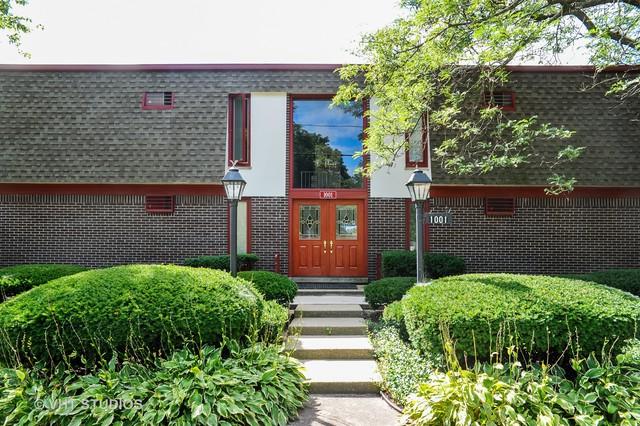 1001 Deerfield Road - Photo 1