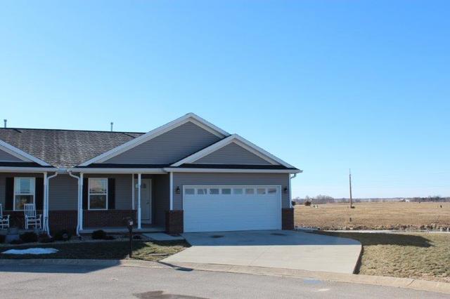 422 Jenny Lane - Photo 1