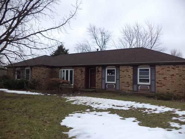 1004 Courtland Street - Photo 1