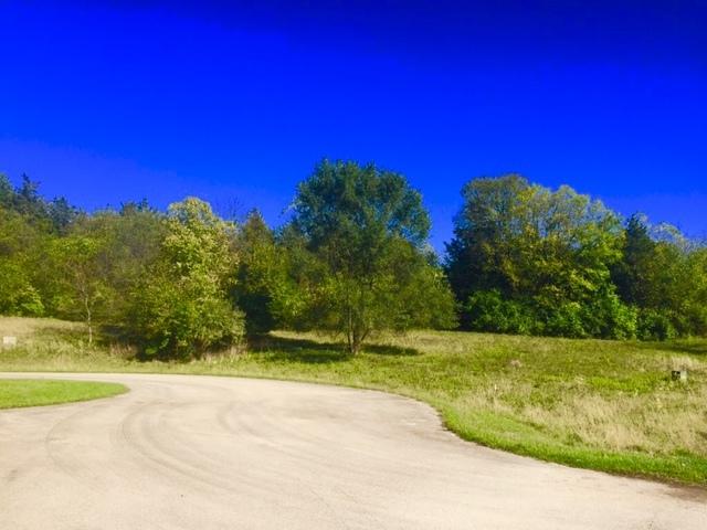 2607 3689th Road - Photo 1