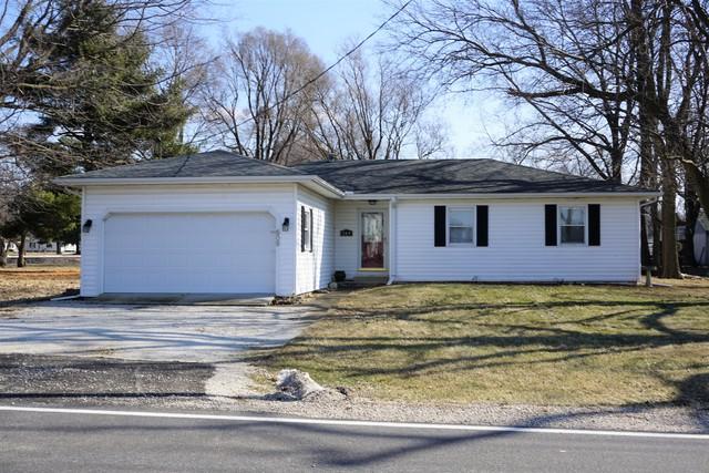 509 Main Street - Photo 1