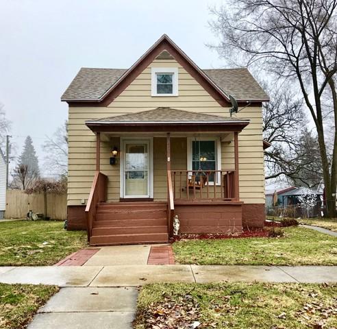 1070 Osborn Avenue - Photo 1