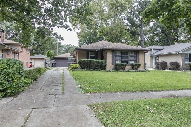 2524 Walnut Street - Photo 1