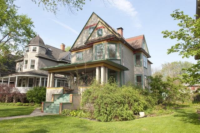 318 Humphrey Avenue - Photo 1