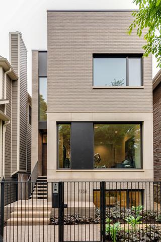 1304 Nelson Street - Photo 1