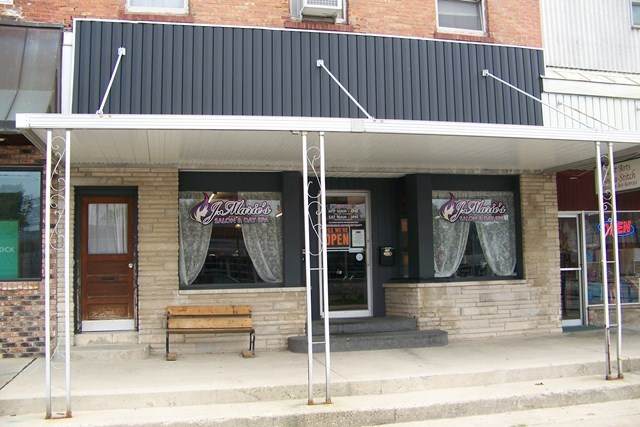 130 Locust Street - Photo 1
