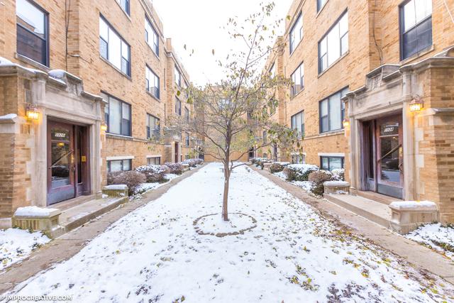 5928 Paulina Street - Photo 1