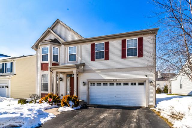 3130 Chandler Lane - Photo 1
