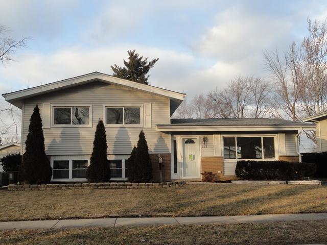 222 Berry Street - Photo 1