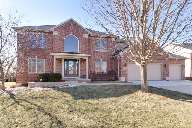 2805 Hubbard Drive - Photo 1