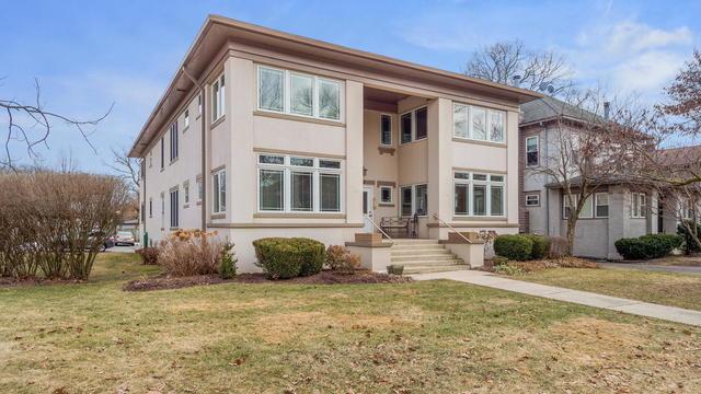 145 Barrypoint Road - Photo 1