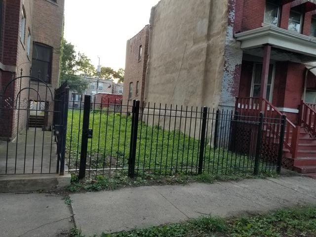6508 Woodlawn Avenue - Photo 1