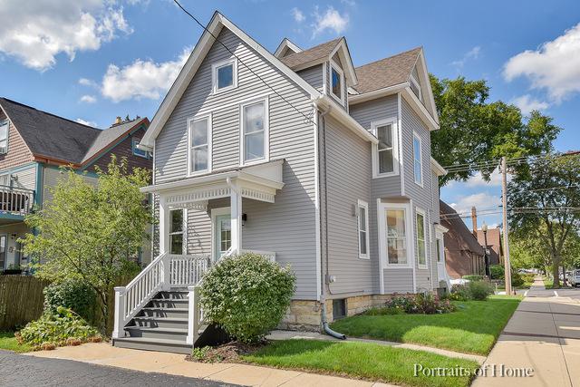 129 West Street - Photo 1