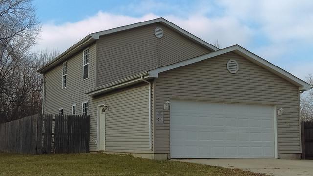 1317 Englewood Avenue - Photo 1