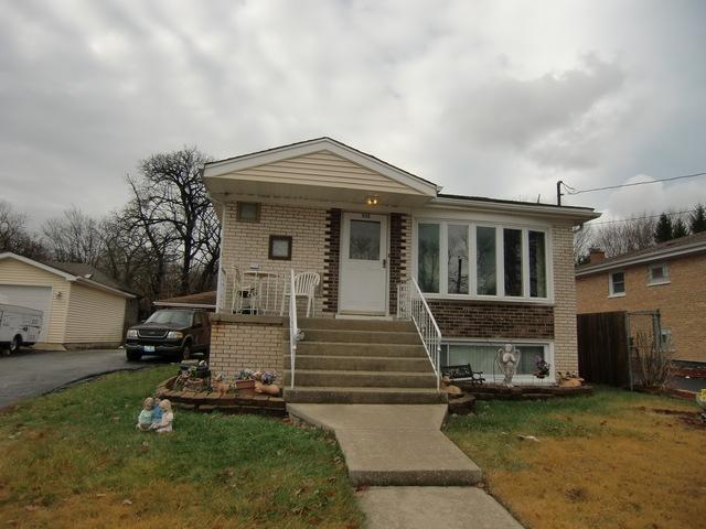 16138 Grove Avenue - Photo 1