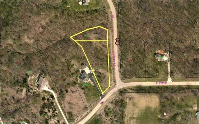 2845 2525TH Road - Photo 1