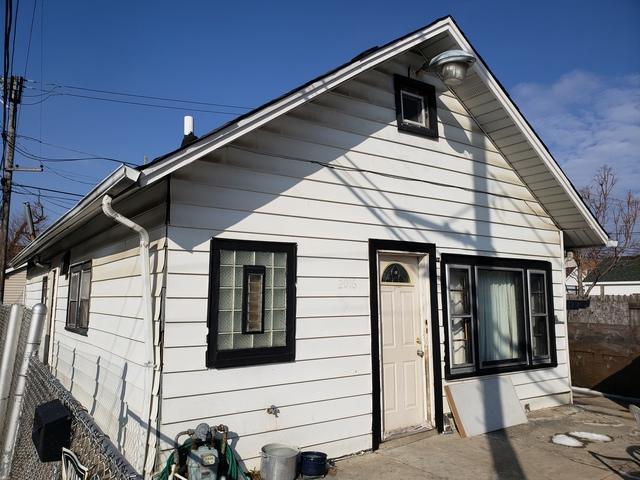 2016 Keeler Avenue - Photo 1