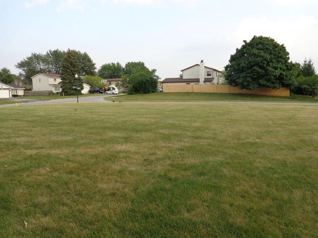0 Surrey Drive - Photo 1