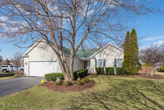 109 Country Court - Photo 1