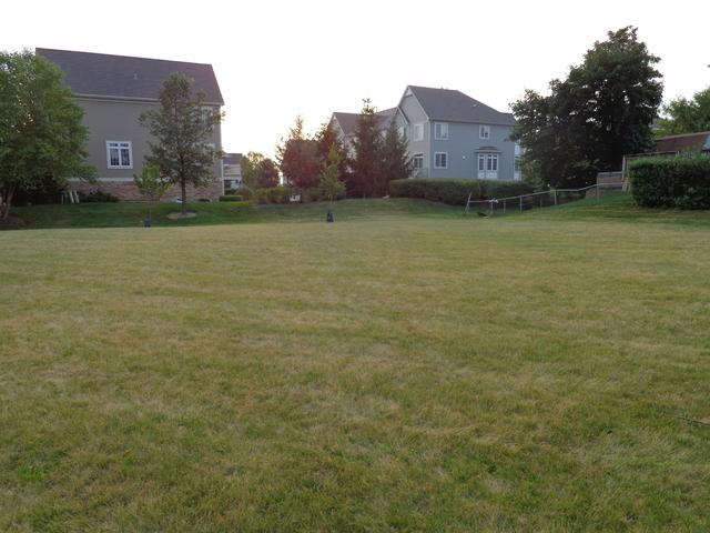 0 Surrey Drive - Photo 1