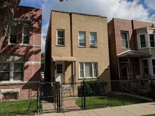 3430 Lemoyne Street - Photo 1