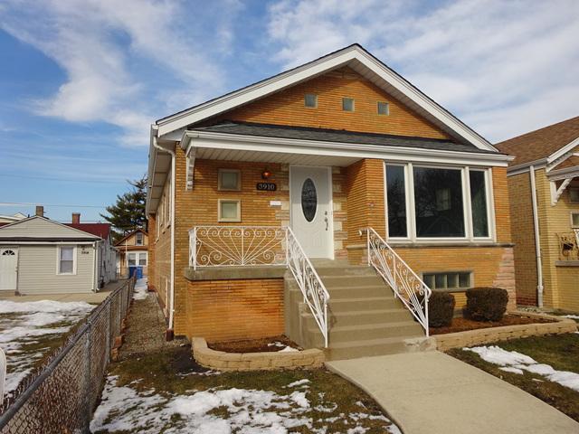 3910 65th Place - Photo 1