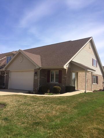 9409 Saratoga Court - Photo 1