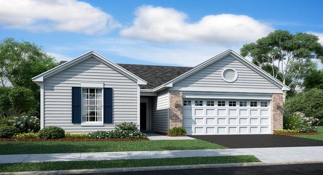 2 Alta Drive - Photo 1