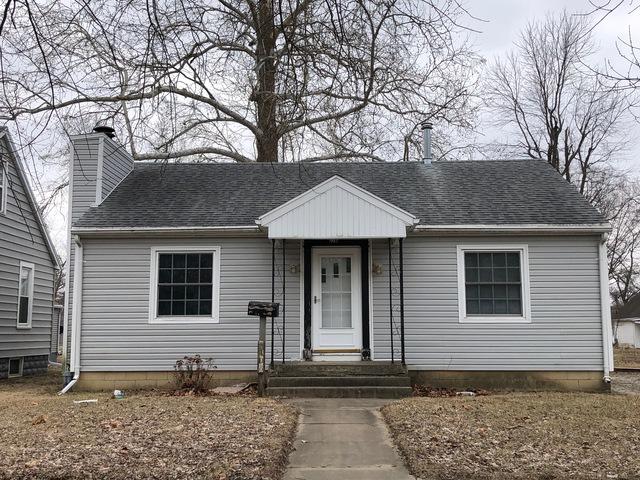 108 Lowell Avenue - Photo 1