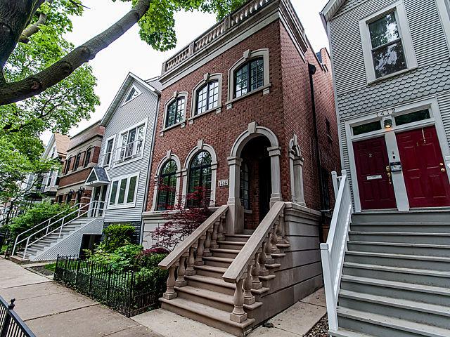 1414 George Street - Photo 1