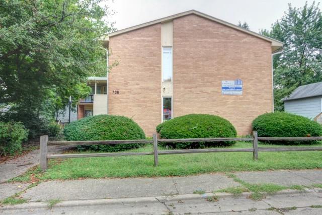 706 Walnut Street - Photo 1 706 Walnut Street - Photo 1