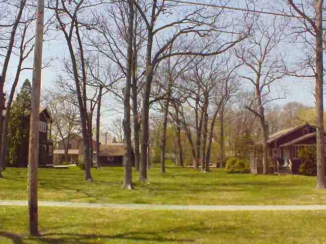 2480 St Johns Avenue - Photo 1