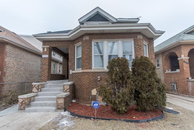 9042 Ada Street - Photo 1