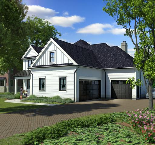 516 64th Street - Photo 1