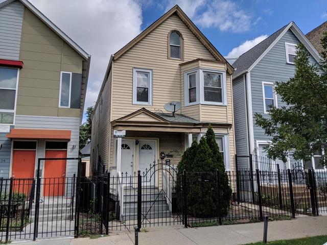 3572 Dickens Avenue - Photo 1