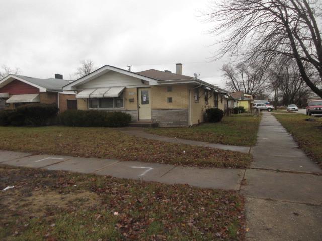 14249 Kenwood Avenue - Photo 1