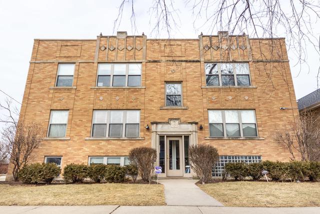 3809 Campbell Avenue - Photo 1