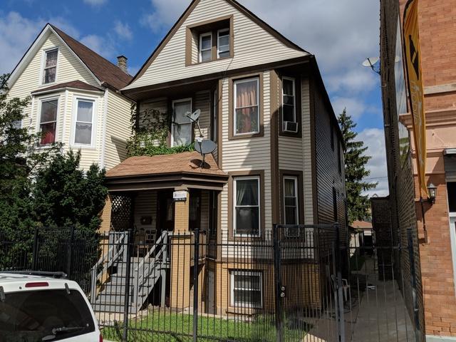 3710 Diversey Avenue - Photo 1