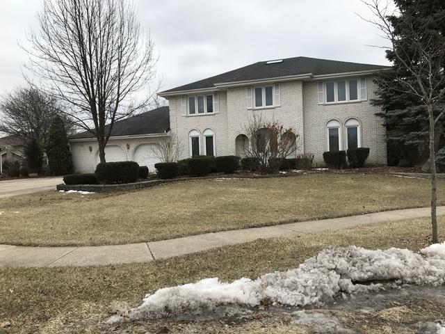 431 Stratford Lane - Photo 1