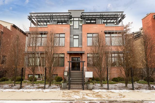 2636 Lakewood Avenue - Photo 1
