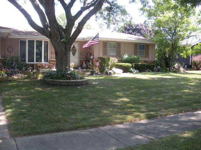 25006 Willow Drive - Photo 1