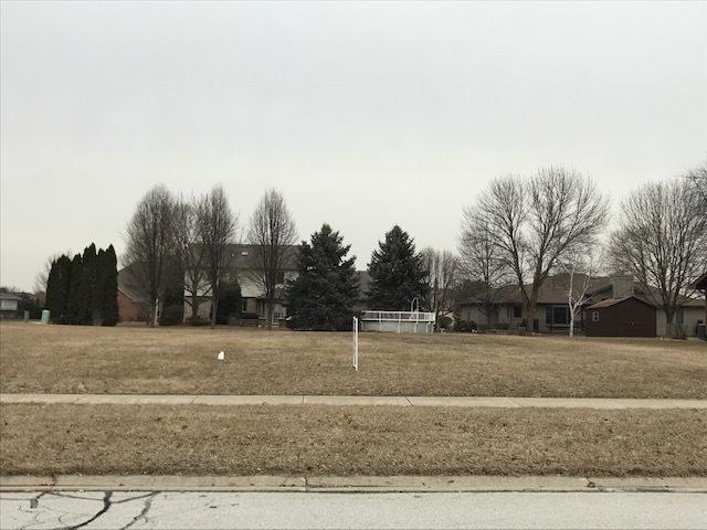 263 Miller Street - Photo 1