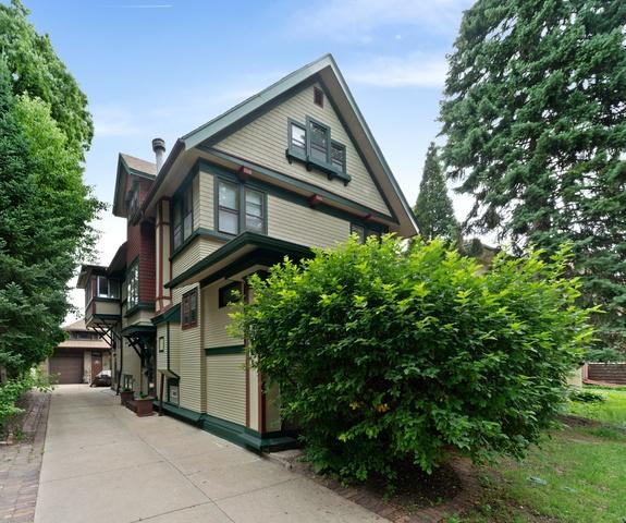 7631 Monroe Street - Photo 1