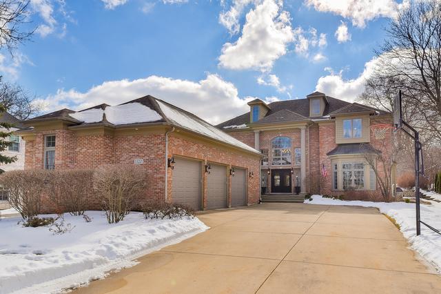 1320 Forest Avenue - Photo 1