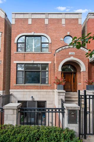 1908 Cortland Street - Photo 1