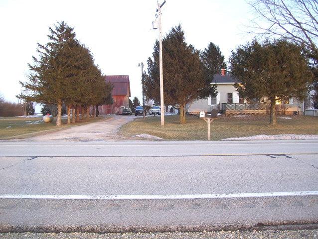3844 Il Route 23 - Photo 1