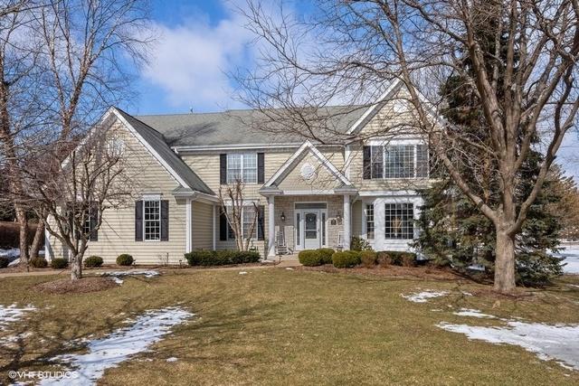 440 Tower Road - Photo 1