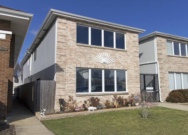 4630 Addison Street - Photo 1