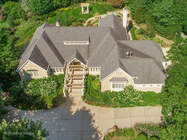 1831 Pennington Court - Photo 1